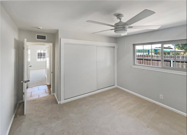 Building Photo - 7254 Nixon Dr