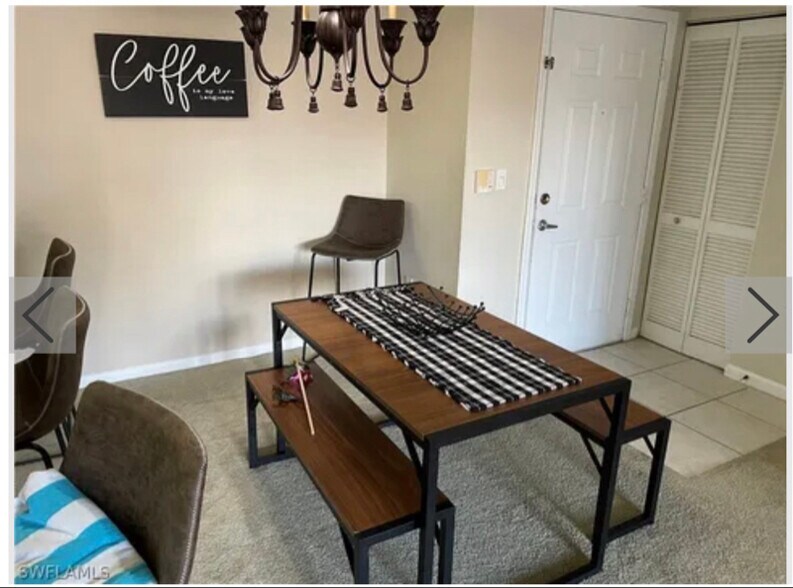 Building Photo - 1210 Wildwood Lakes Blvd