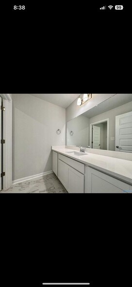 Building Photo - 28540 Brian Ln