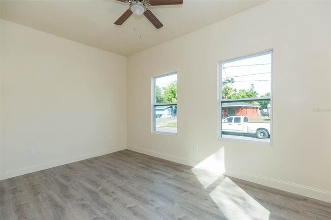 Building Photo - 3008 N 17th St