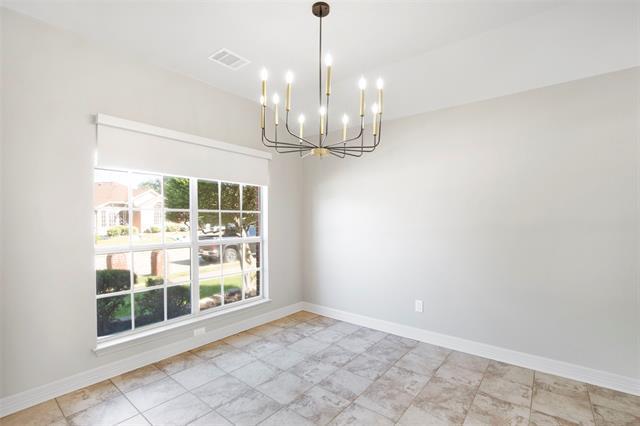 Building Photo - 7806 Harbor Dr