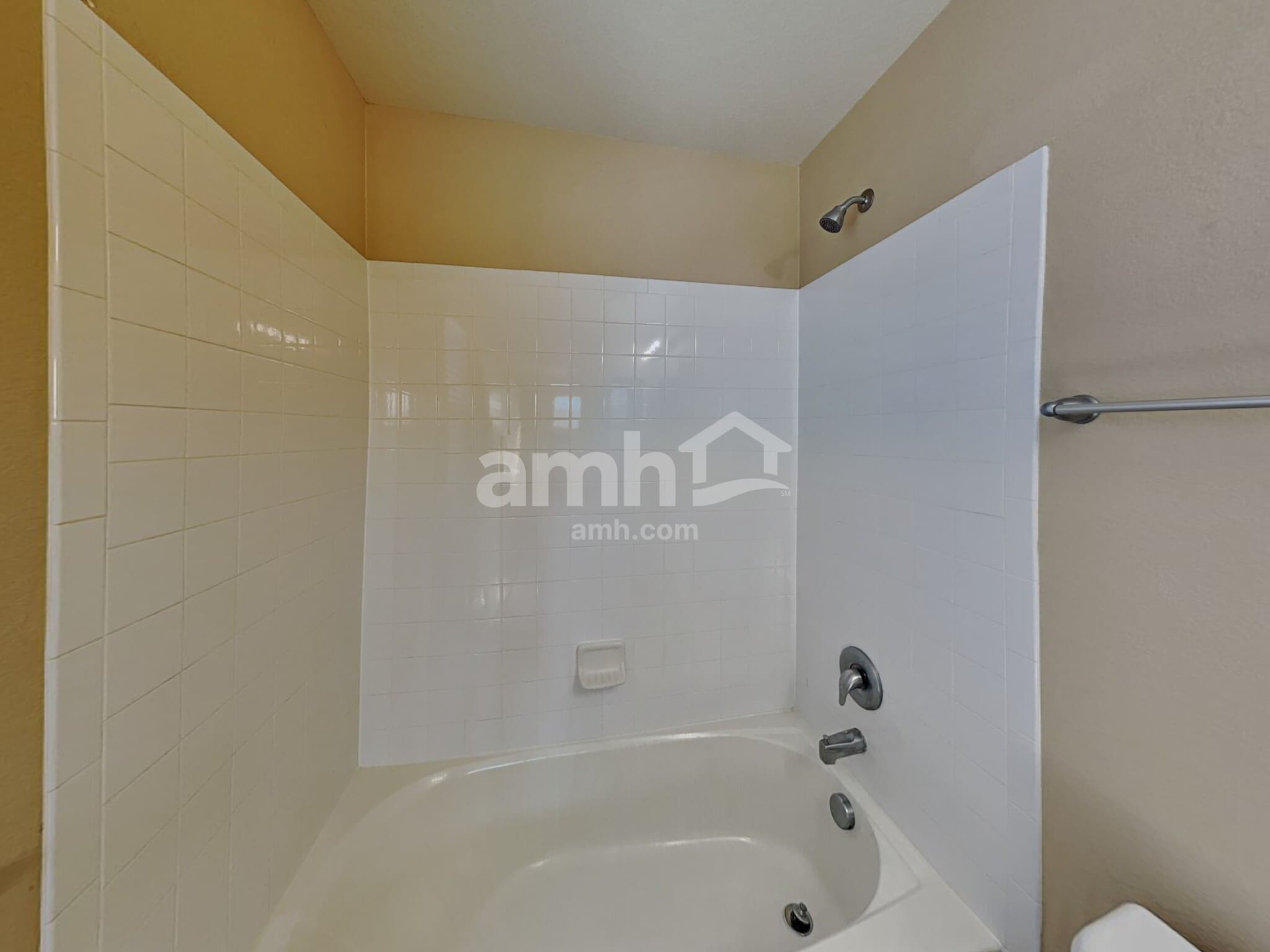 Building Photo - 137 Sand Cherry St