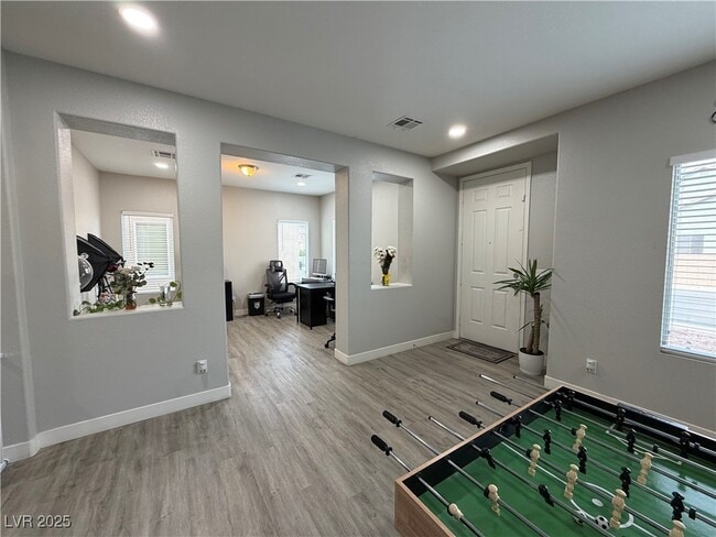 Building Photo - 3343 Tara Leigh Ave