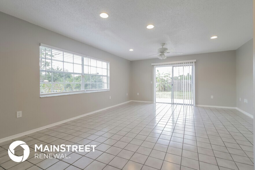 Building Photo - 4000 Downey Ct