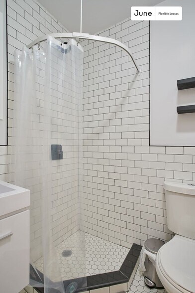 Building Photo - Cozy Private ROOM in Bed-Stuy