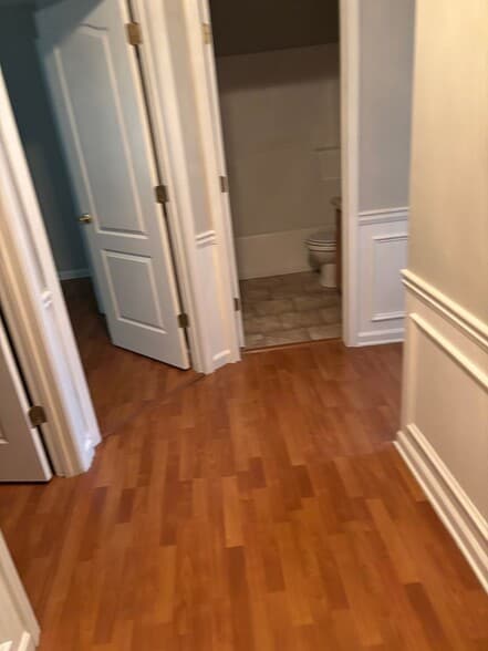 Building Photo - 2987 Fields Dr