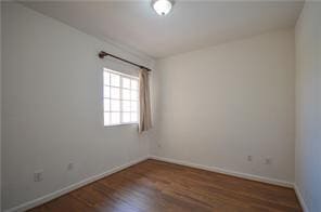 Building Photo - 2958 NW 35th Ave