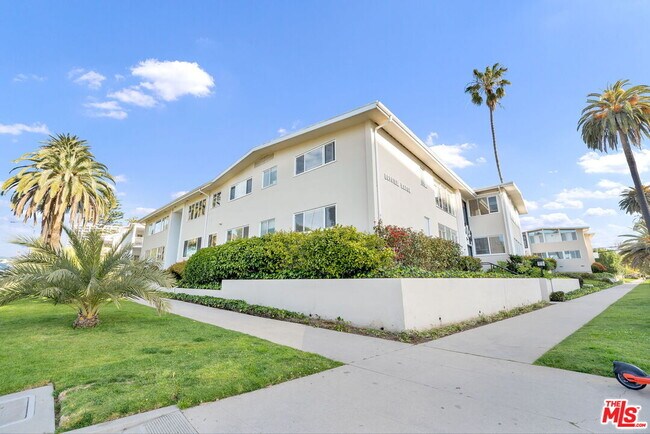 Building Photo - 433 Ocean Ave