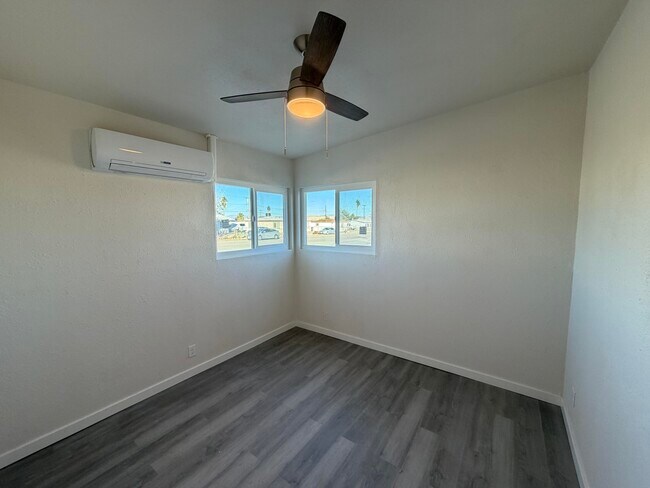 Building Photo - 74033 Gorgonio Dr