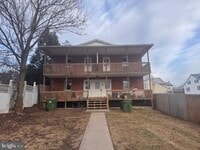 Building Photo - 132 N Main St