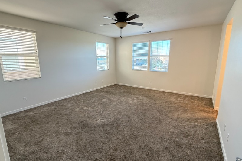 Building Photo - 4847 S Tangerine Way