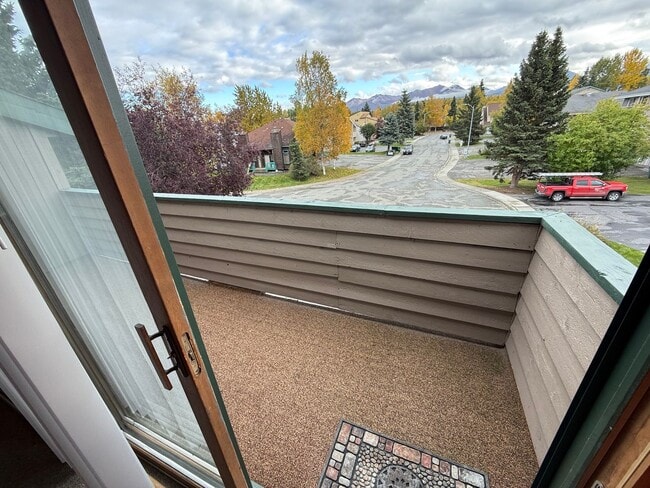 Building Photo - 1830 Congress Cir