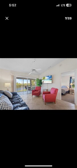 Building Photo - 1335 Mainsail Dr