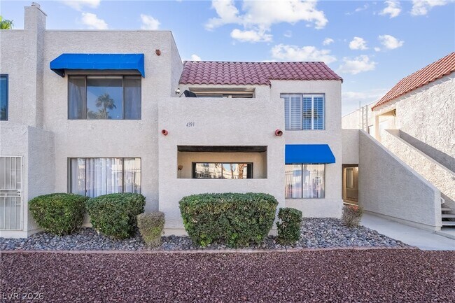 Building Photo - 4391 Gannet Cir