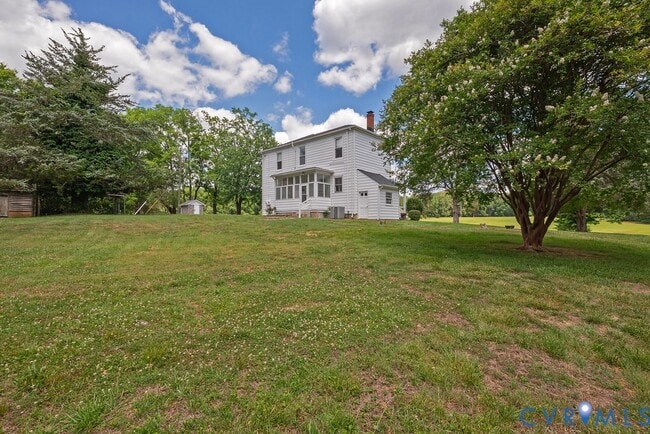 Building Photo - 11300 Aspen Grove Dr