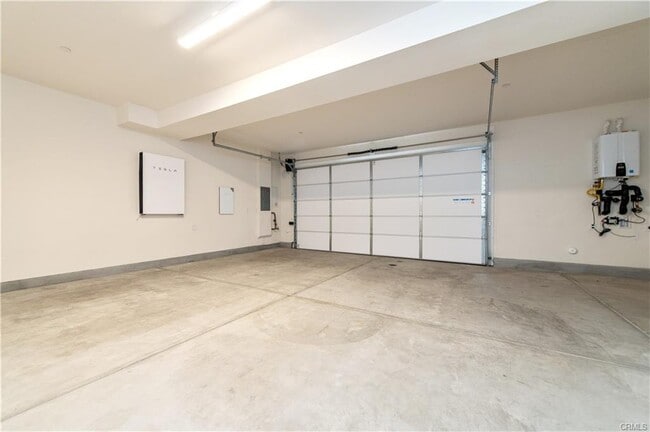 Building Photo - 423 Flycatcher