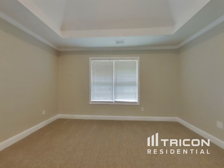 Building Photo - 107 Hearthstone Walk