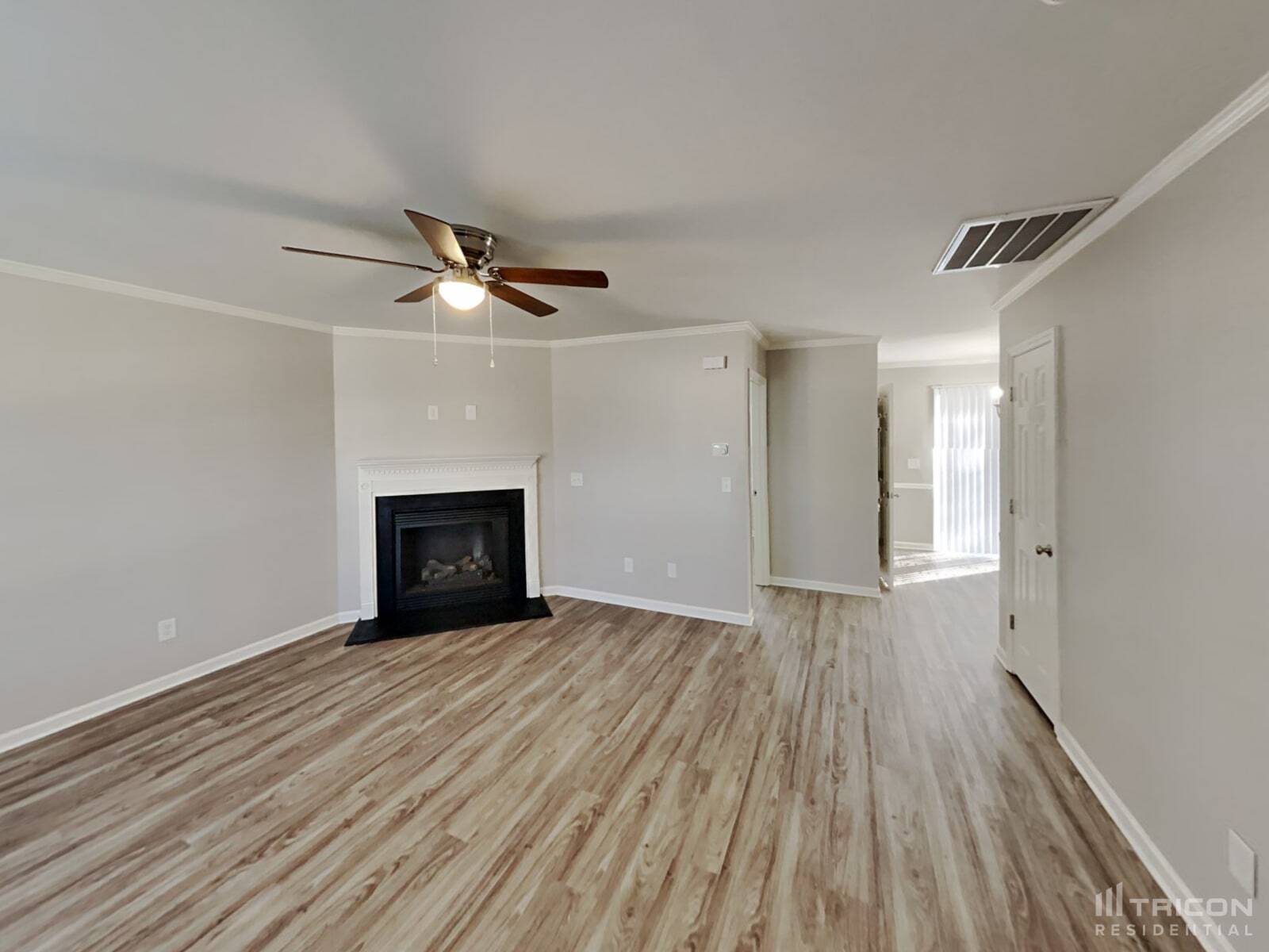 Building Photo - 4097 Village Park Ct