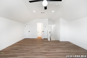 Building Photo - 8910 Los Sonoma Rio