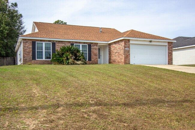 Building Photo - 4724 Whitewater Ln