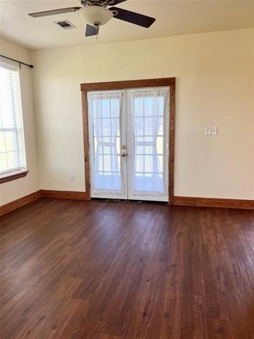 Building Photo - 427 Grover Dallas Rd