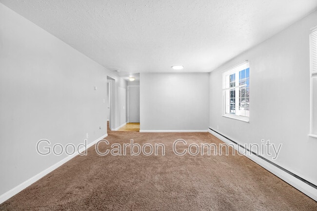 Building Photo - 309 Beattie Ave
