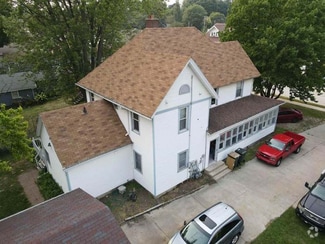 Building Photo - 311 W Main St