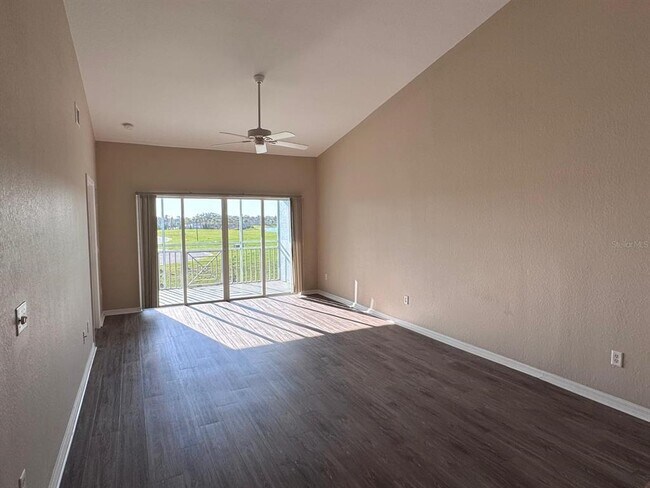 Building Photo - 5764 Sabal Trace Dr