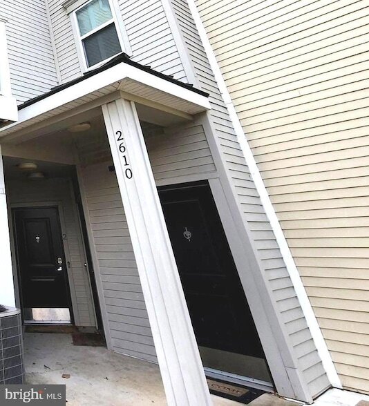 Building Photo - 2610 Sheridan Rd SE