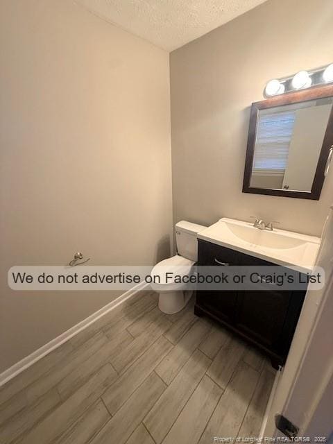 Building Photo - 2243 Delta Dr