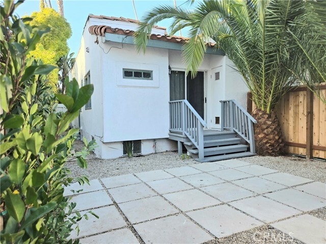 Building Photo - 908 Victoria Ave