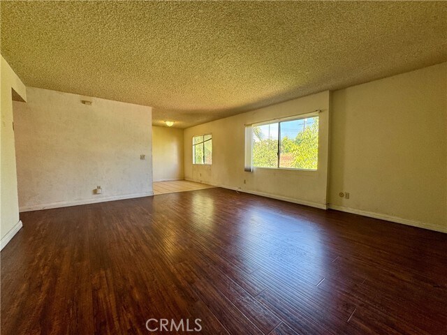 Building Photo - 241 S Curtis Ave