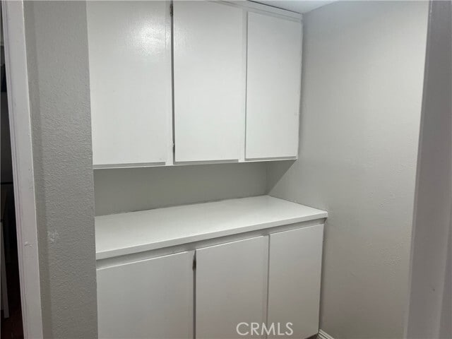 Building Photo - 16245 Mt Baden Powell St