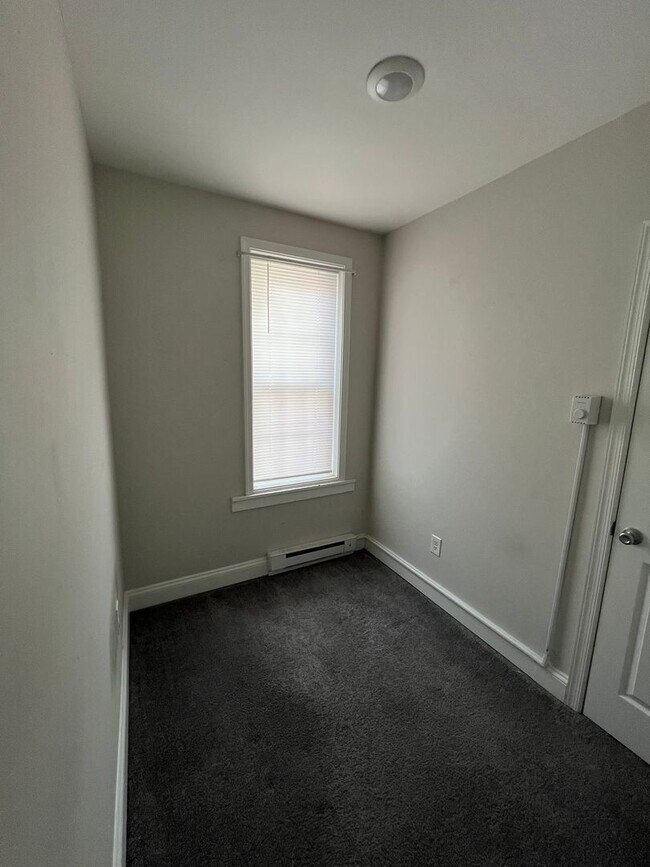 Building Photo - 169-183 S Washington Street