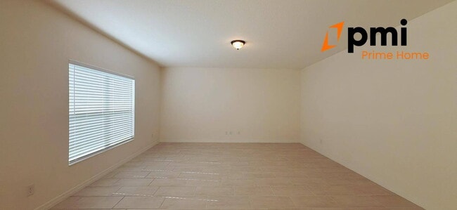 Building Photo - 662 Fiddlesticks Dr