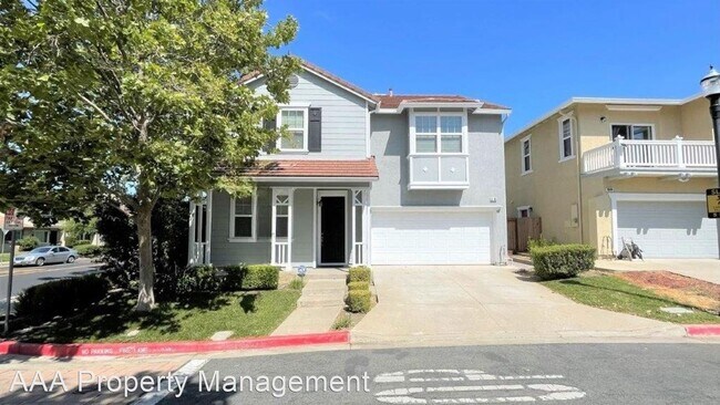 Primary Photo - 4 br, 2.5 bath House - 3946 Hidden Grove Ln.