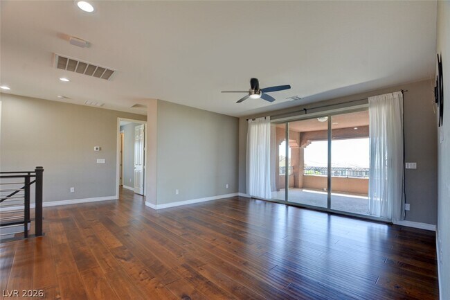 Building Photo - 12101 Edgehurst Ct