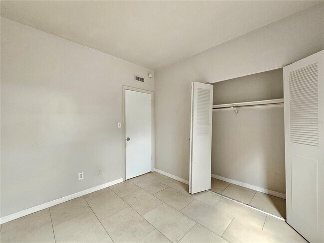 Building Photo - 7610 W Powhatan Ave
