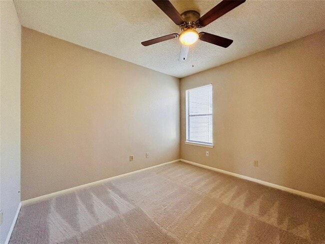 Building Photo - 8906 Schick Rd