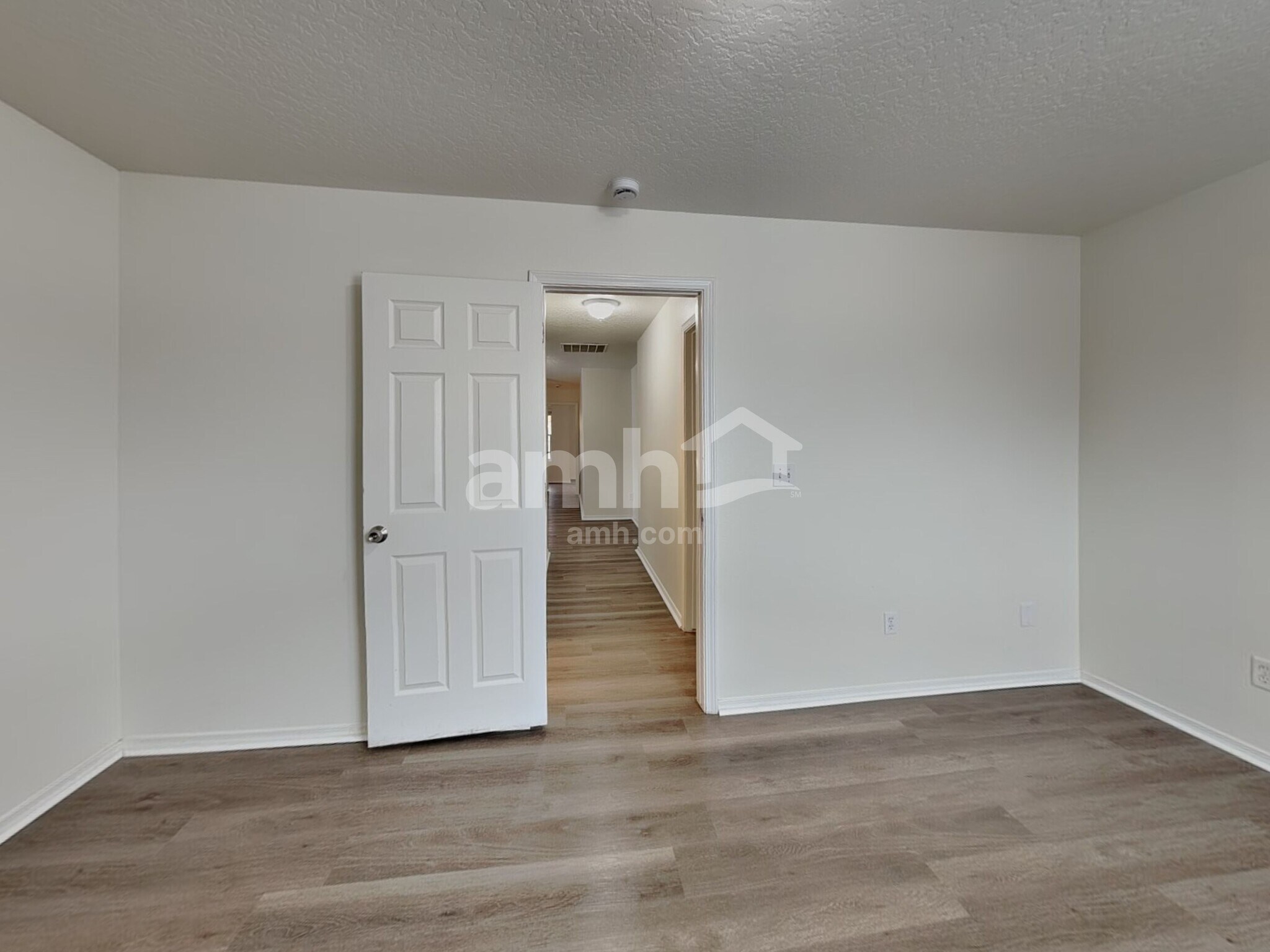 Building Photo - 6619 S Covewood Way