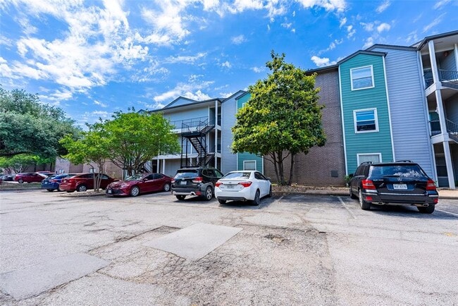 Building Photo - 12166 Metric Blvd