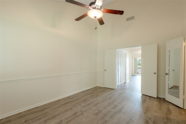 Building Photo - 208 Waters Edge