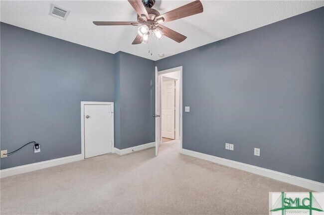 Building Photo - 244 Vining Way