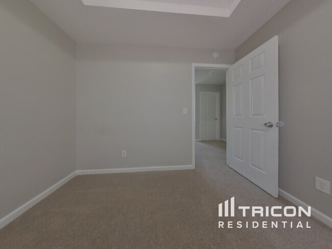 Building Photo - 2161 Eagles Nest Circle Decatur GA