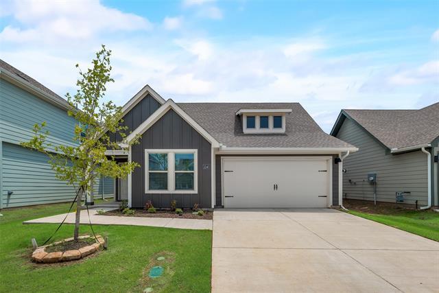 Primary Photo - 13140 Sanctuary Dr