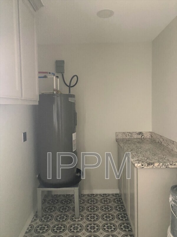 Building Photo - 1710 Haverford Blvd