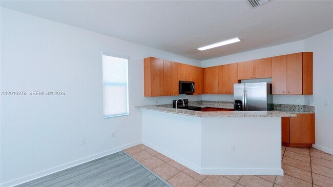 Building Photo - 2151 NE 37th Terrace