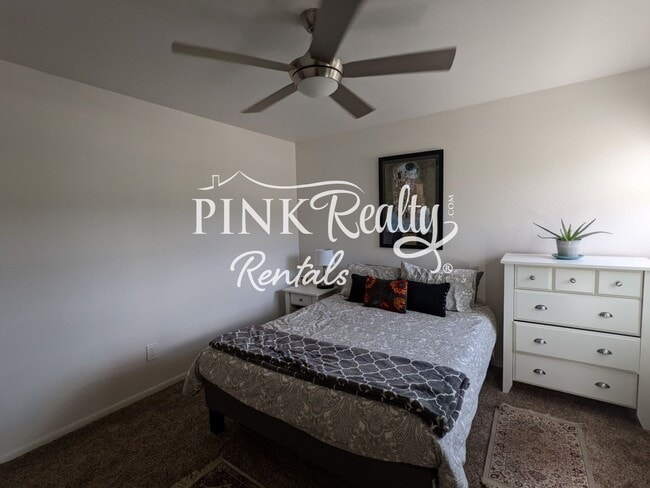 Building Photo - 52 El Paso Blvd