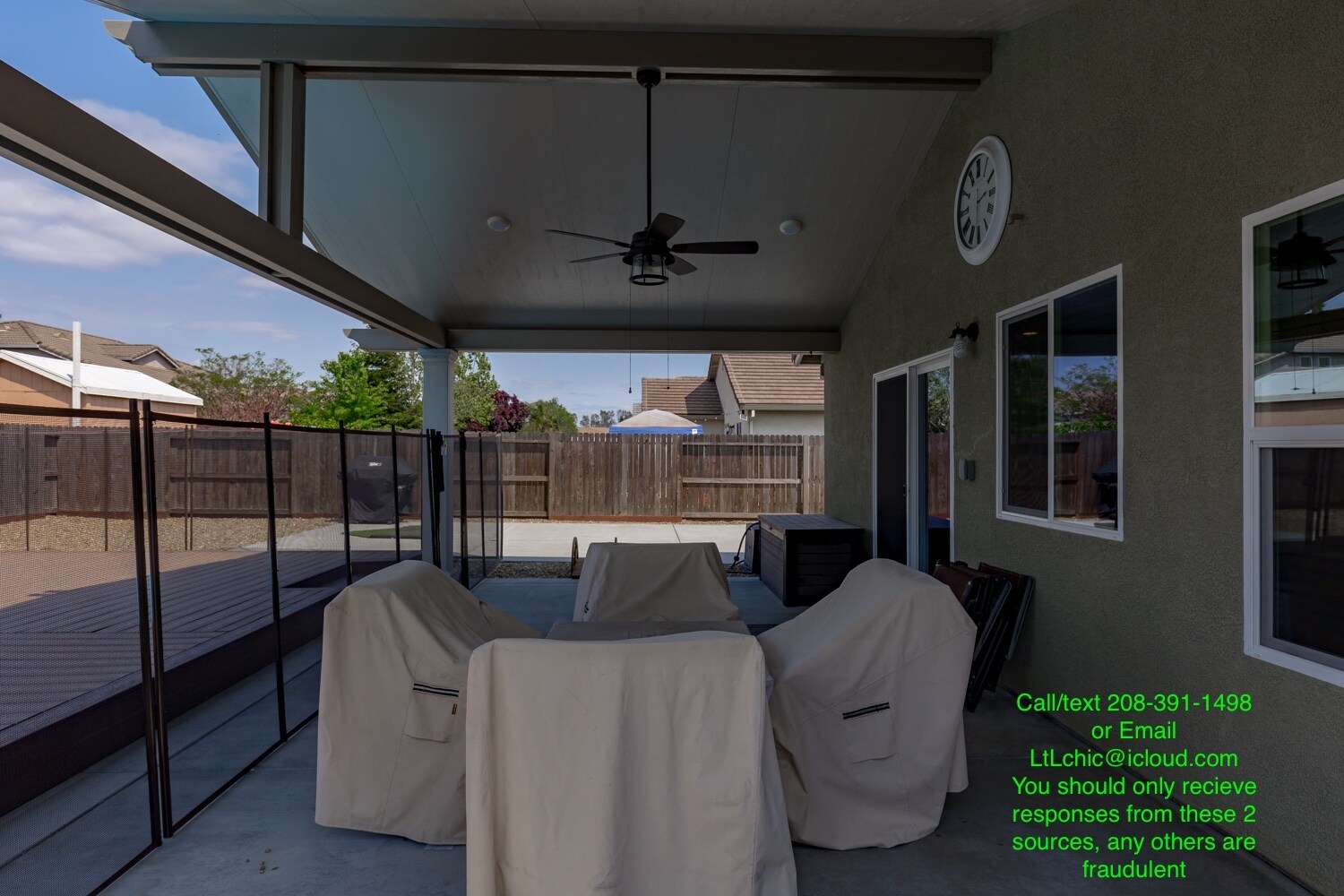 Building Photo - 1385 Deerwood St