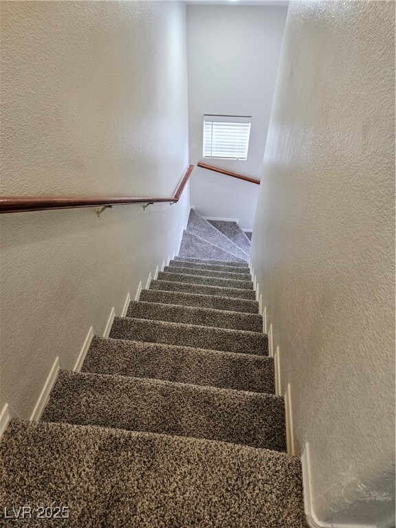 Building Photo - 6929 Oyster Shell Dr